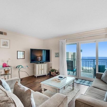 Emerald Isle 708 Fort Walton Beach Esterno foto