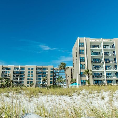 Emerald Isle 708 Fort Walton Beach Esterno foto