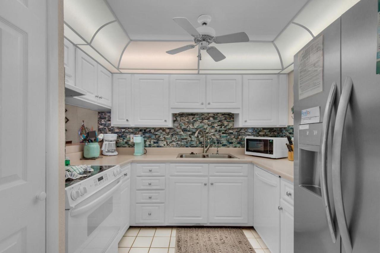 Emerald Isle 708 Fort Walton Beach Esterno foto