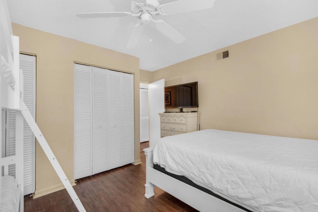 Emerald Isle 708 Fort Walton Beach Esterno foto